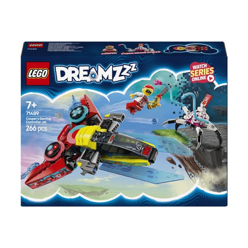 71489-box4-v29
