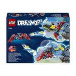 71489-box6-v29