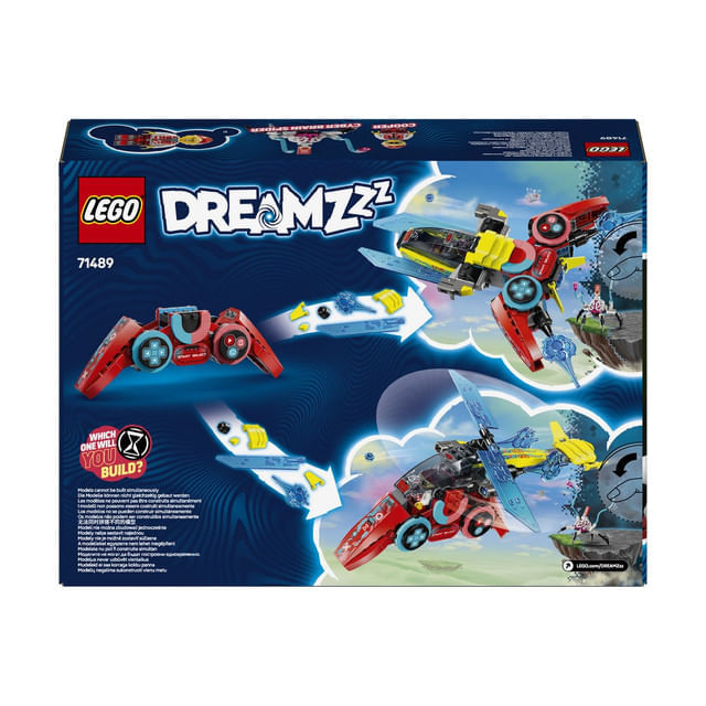 71489-box6-v29