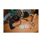 71489-lifestyle-build