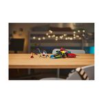 71489-lifestyle-envr-a