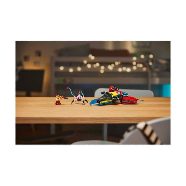 71489-lifestyle-envr-a