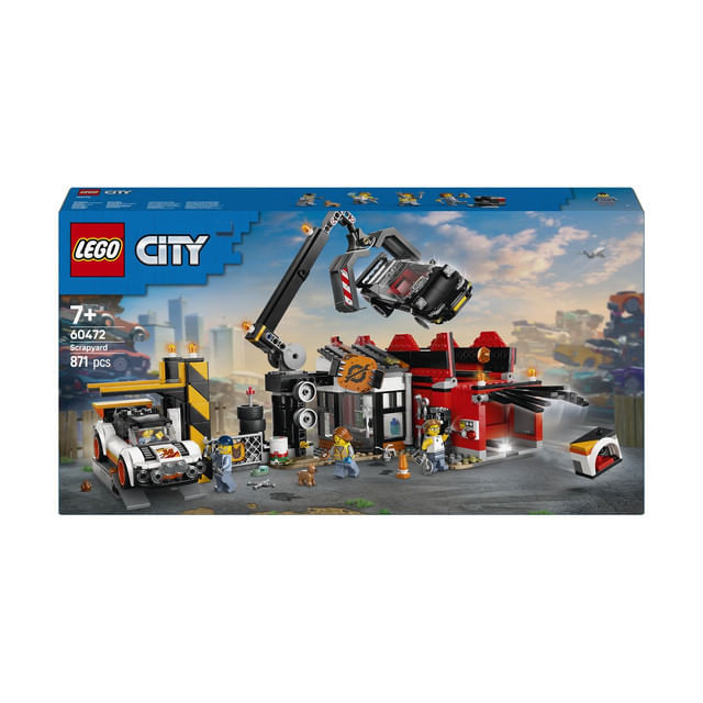 60472-box4-v29