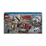 60472-box6-v29