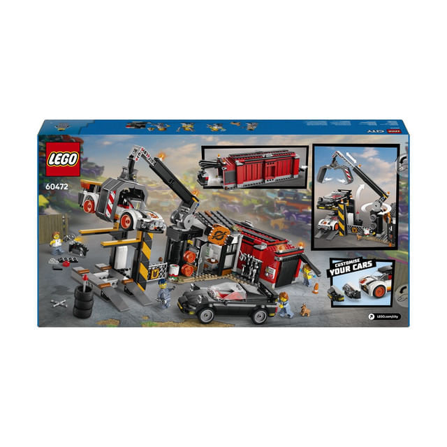 60472-box6-v29