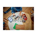 60472-lifestyle-build