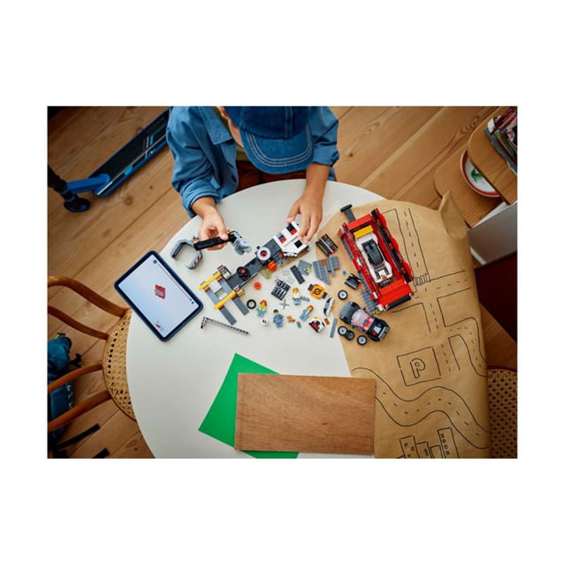 60472-lifestyle-build