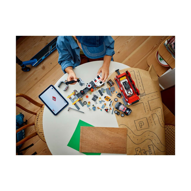 60472-lifestyle-build