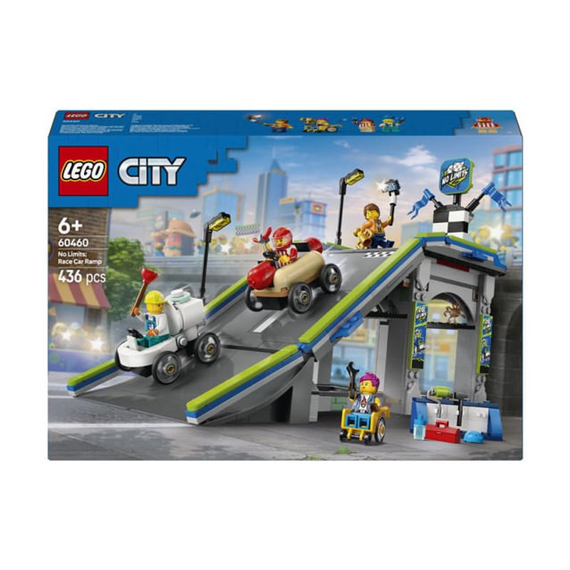 60460-box4-v29