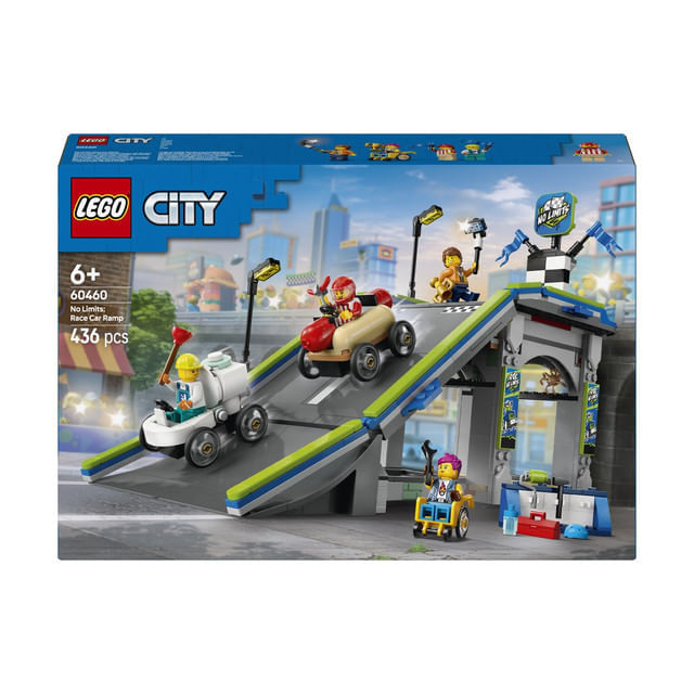60460-box4-v29