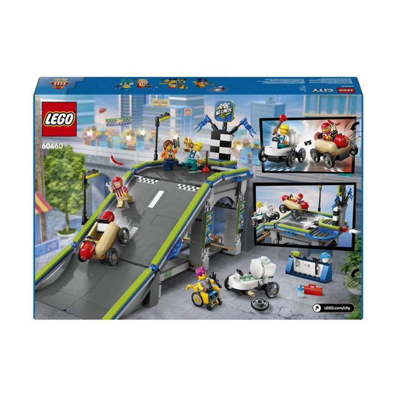 60460-box6-v29