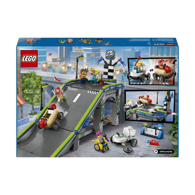 60460-box6-v29