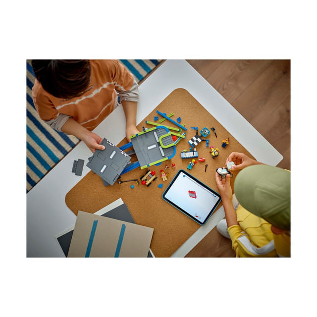 60460-lifestyle-build