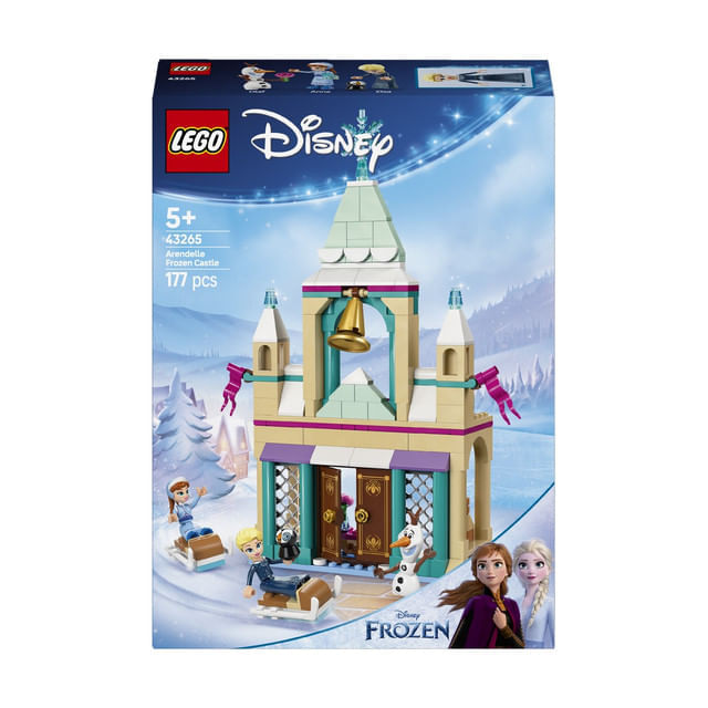 43265-box4-v29