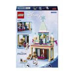 43265-box6-v29
