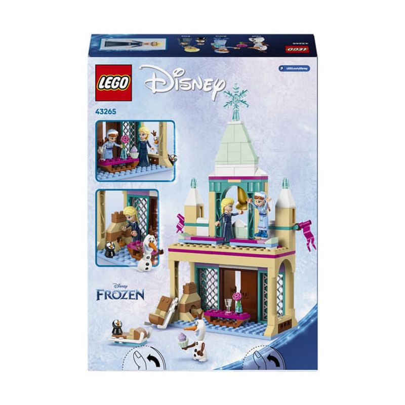 43265-box6-v29