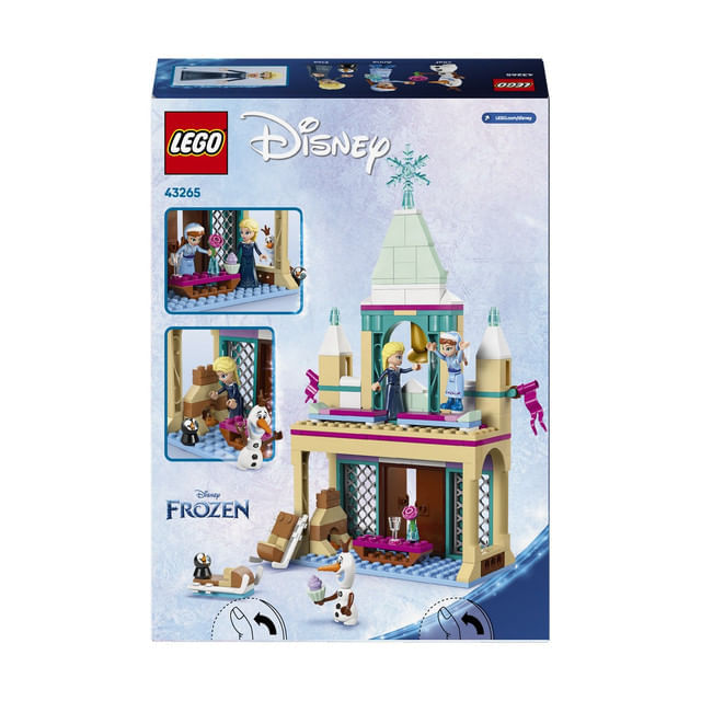 43265-box6-v29