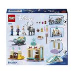 43256-box6-v29