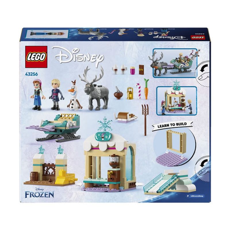 43256-box6-v29
