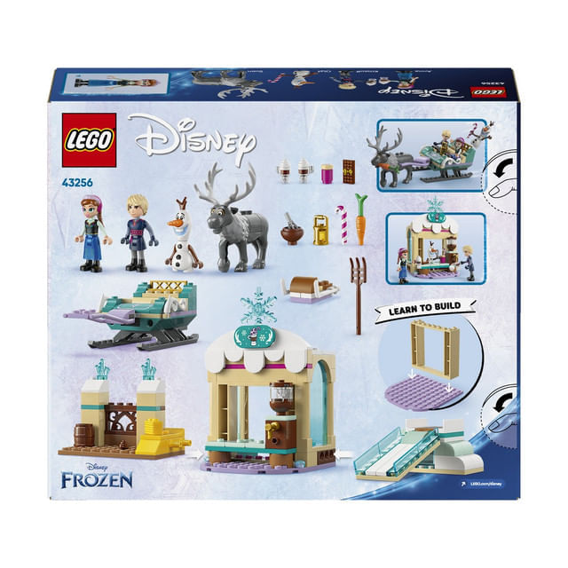 43256-box6-v29