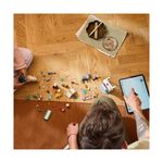 43256-lifestyle-build-crop