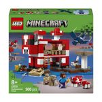 21270-box4-v29