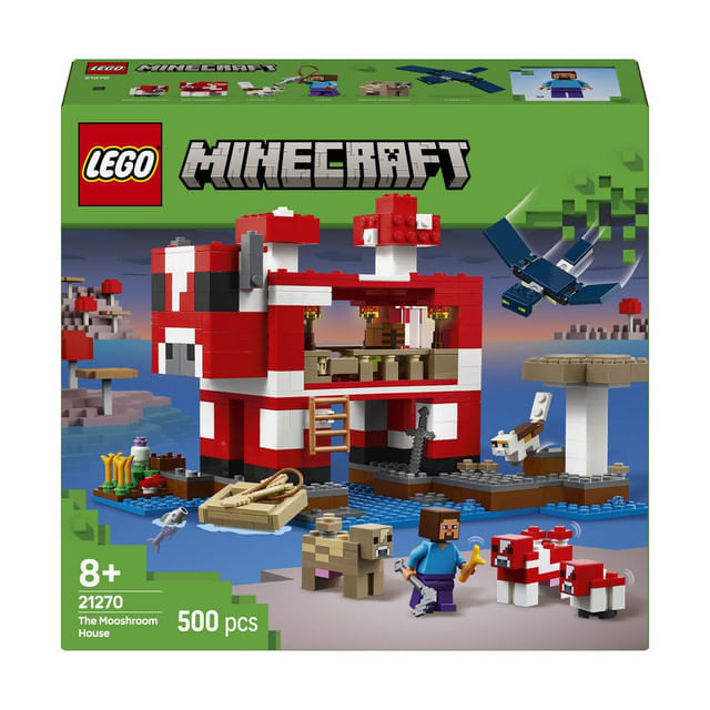 21270-box4-v29