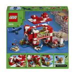 21270-box6-v29