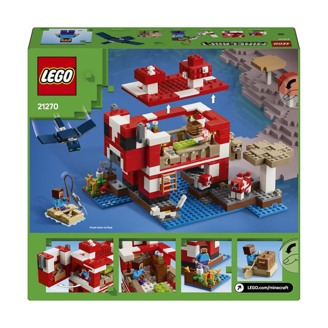 21270-box6-v29