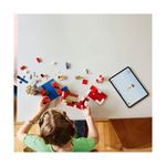 21270-lifestyle-build-crop