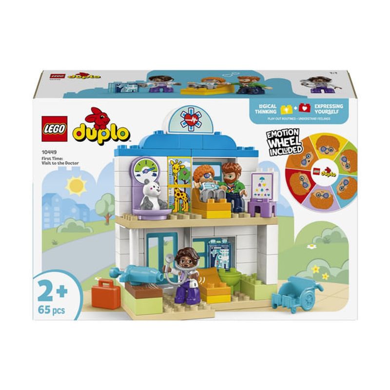 10449-box4-v29