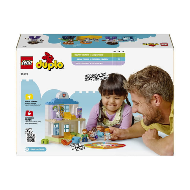 10449-box6-v29