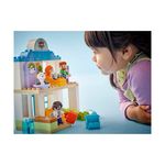 10449-lifestyle-cons-2