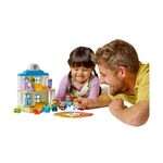 10449-lifestyle-packaging