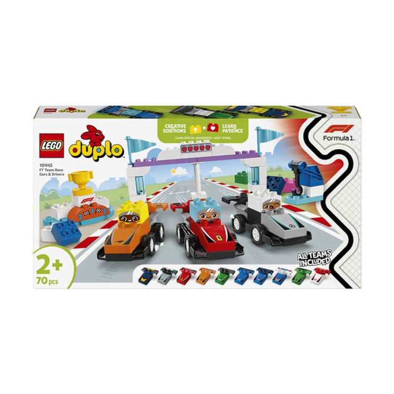 10445-box4-v29