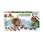 10445-box6-v29