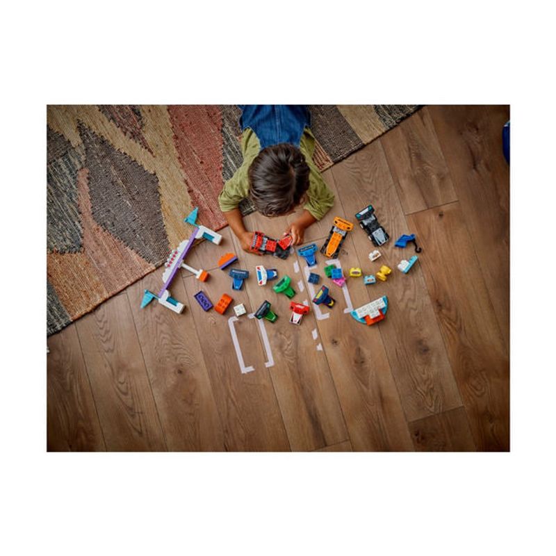 10445-lifestyle-build