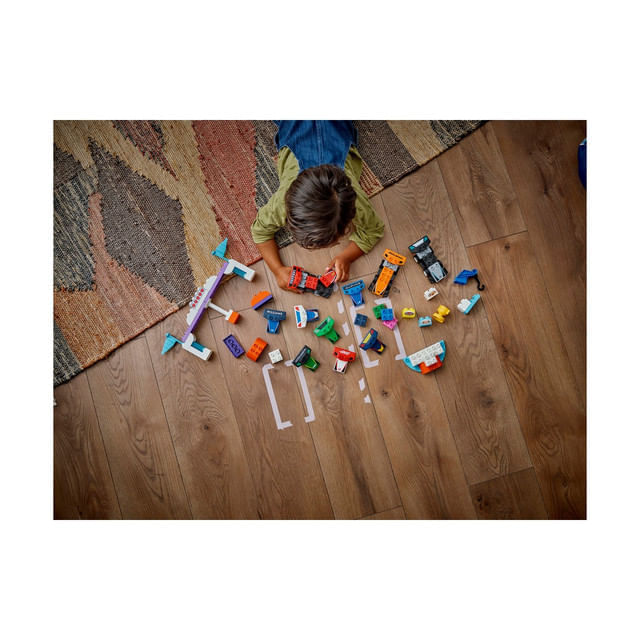 10445-lifestyle-build