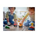 10445-lifestyle-cons-2
