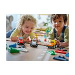 10445-lifestyle-cons-3