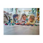 10445-lifestyle-cons-4
