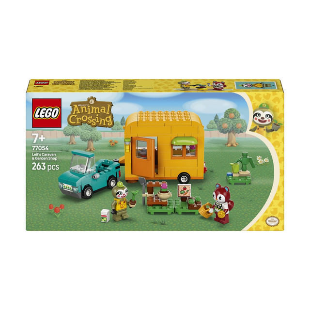 77054-box4-v29