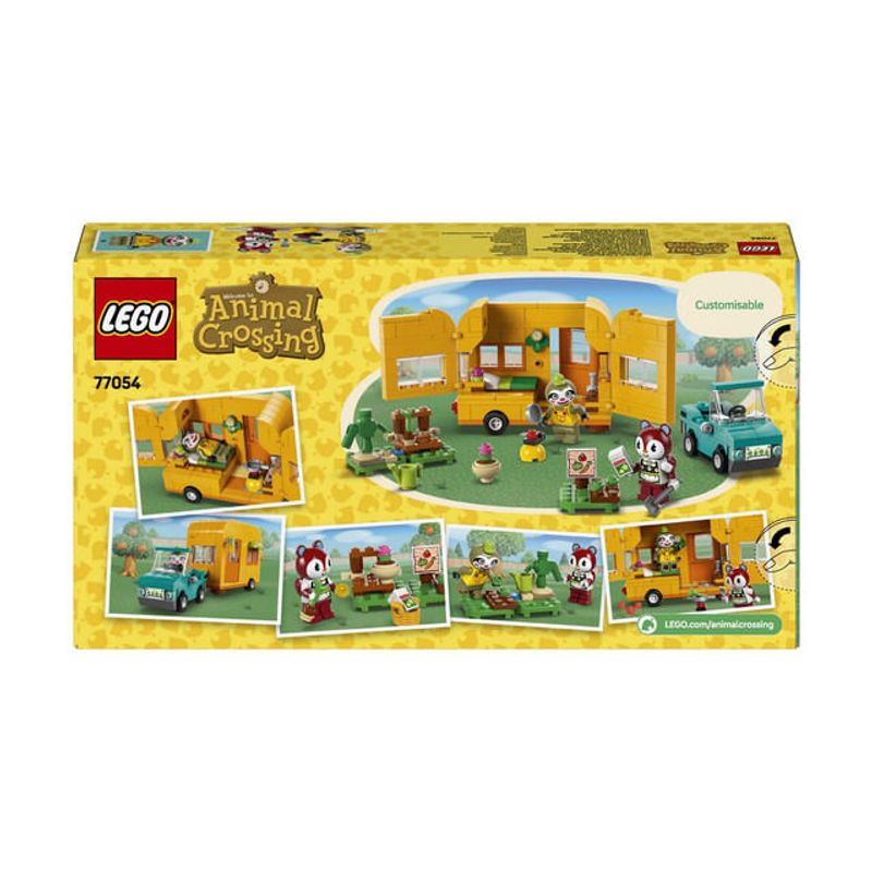 77054-box6-v29