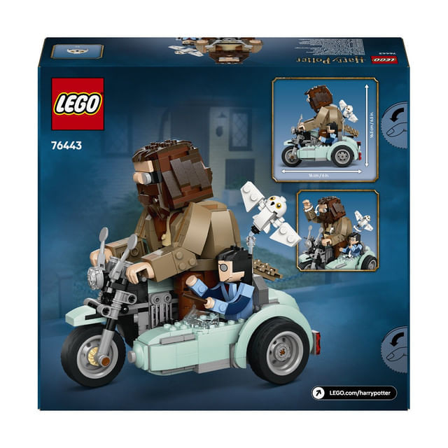 76443-box6-v29