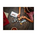 76443-lifestyle-build