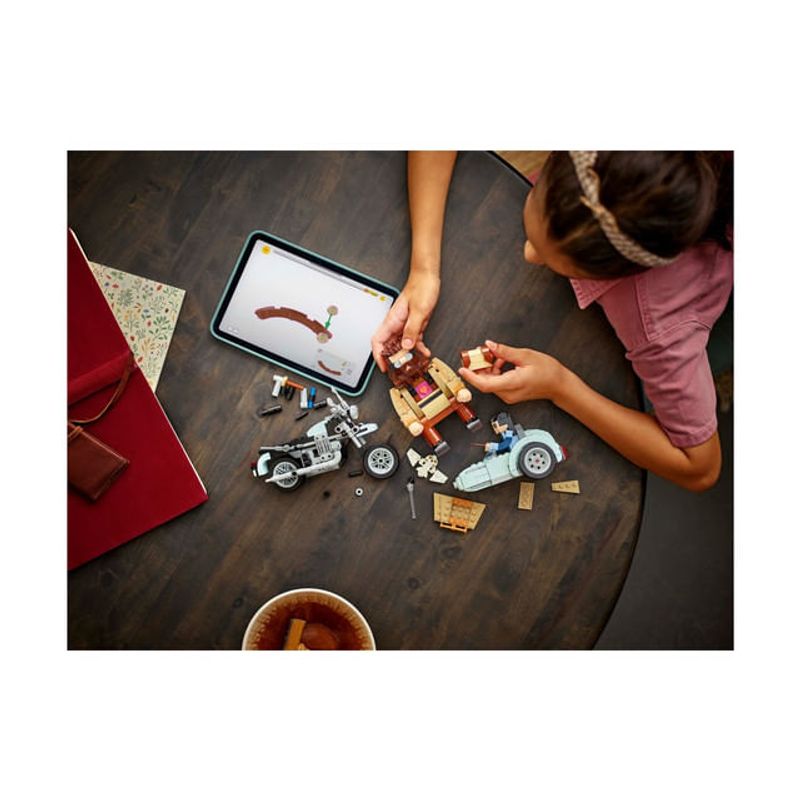 76443-lifestyle-build