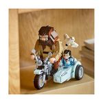 76443-lifestyle-envr-crop