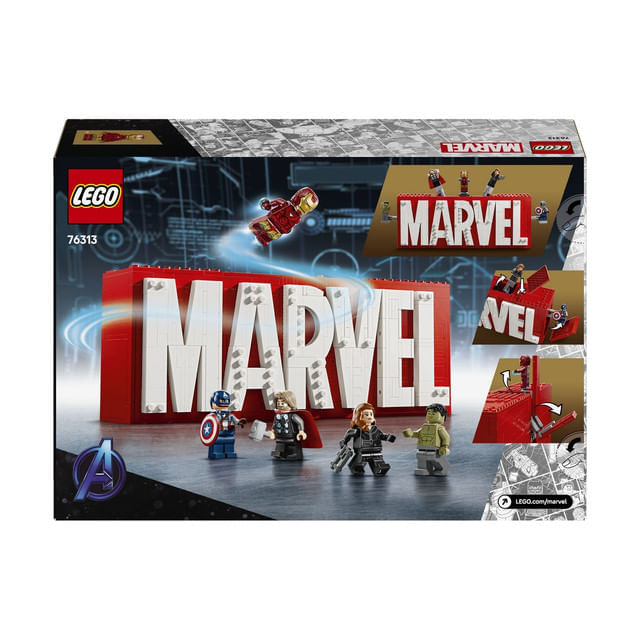76313-box6-v29