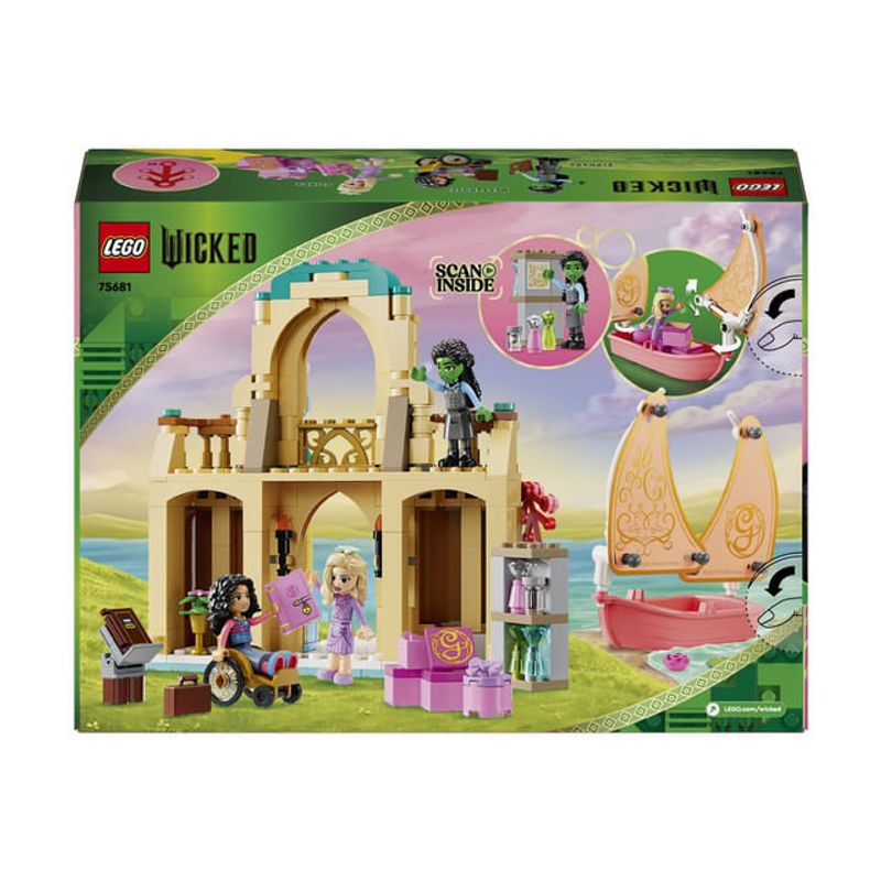 75681-box6-v29