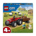 60461-box4-v29